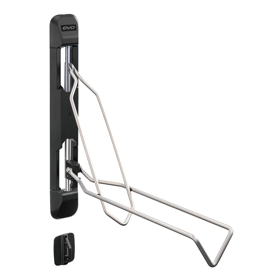 891108-02::1::891108-02::EVO, Pivot Rack, Crochet, 2.1'' à 2.8''