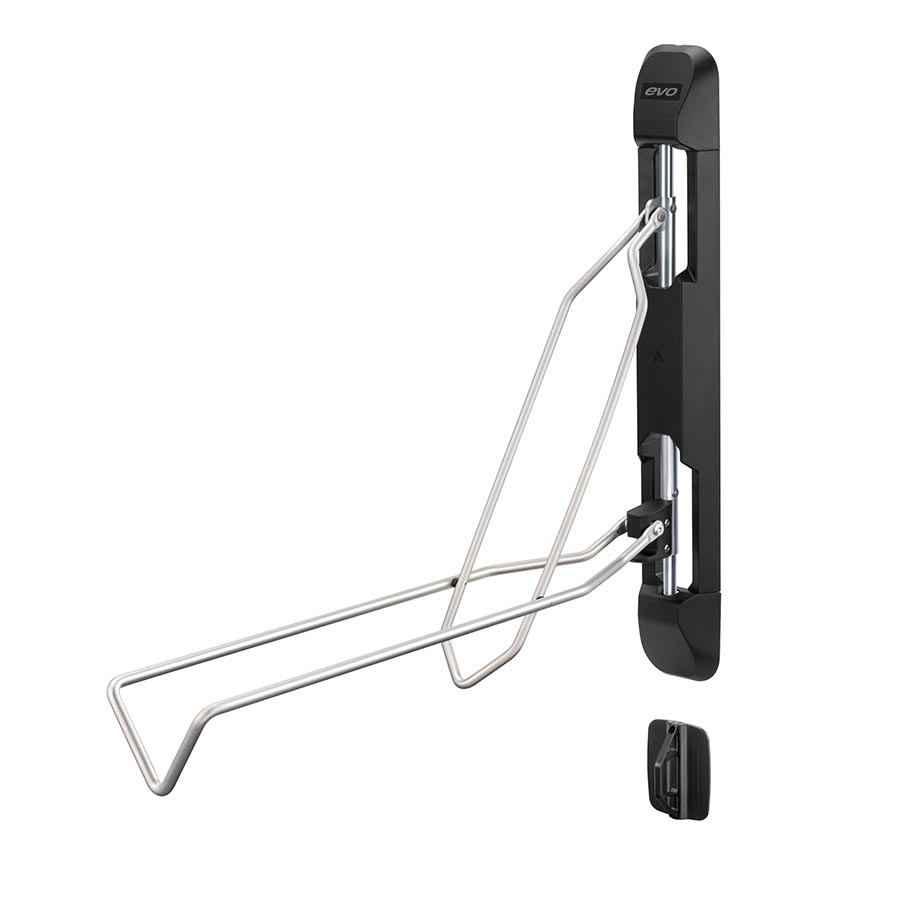 891108-02::3::891108-02::EVO, Pivot Rack, Crochet, 2.1'' à 2.8''