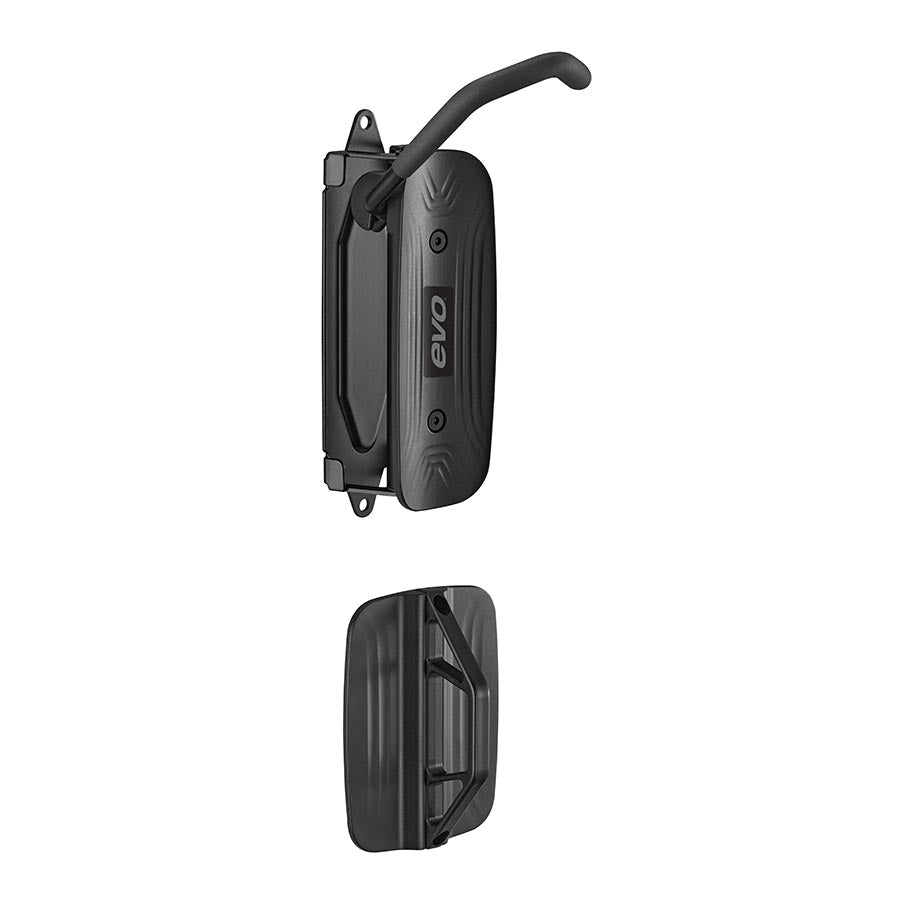 891109-01::0::891109-01::EVO, Pivot Hook, Crochet