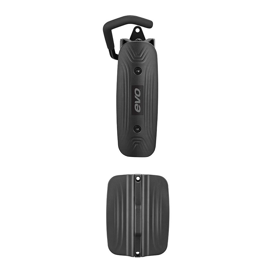 891109-01::1::891109-01::EVO, Pivot Hook, Crochet