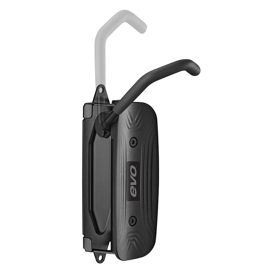 891109-01::5::891109-01::EVO, Pivot Hook, Crochet