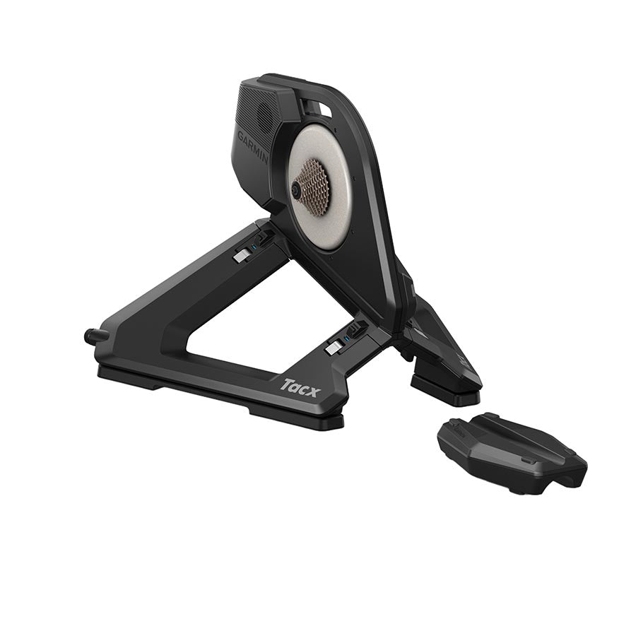 891110-01::0::891110-01::Garmin, Tacx NEO 3M, Base d'entraînement, Magnétique