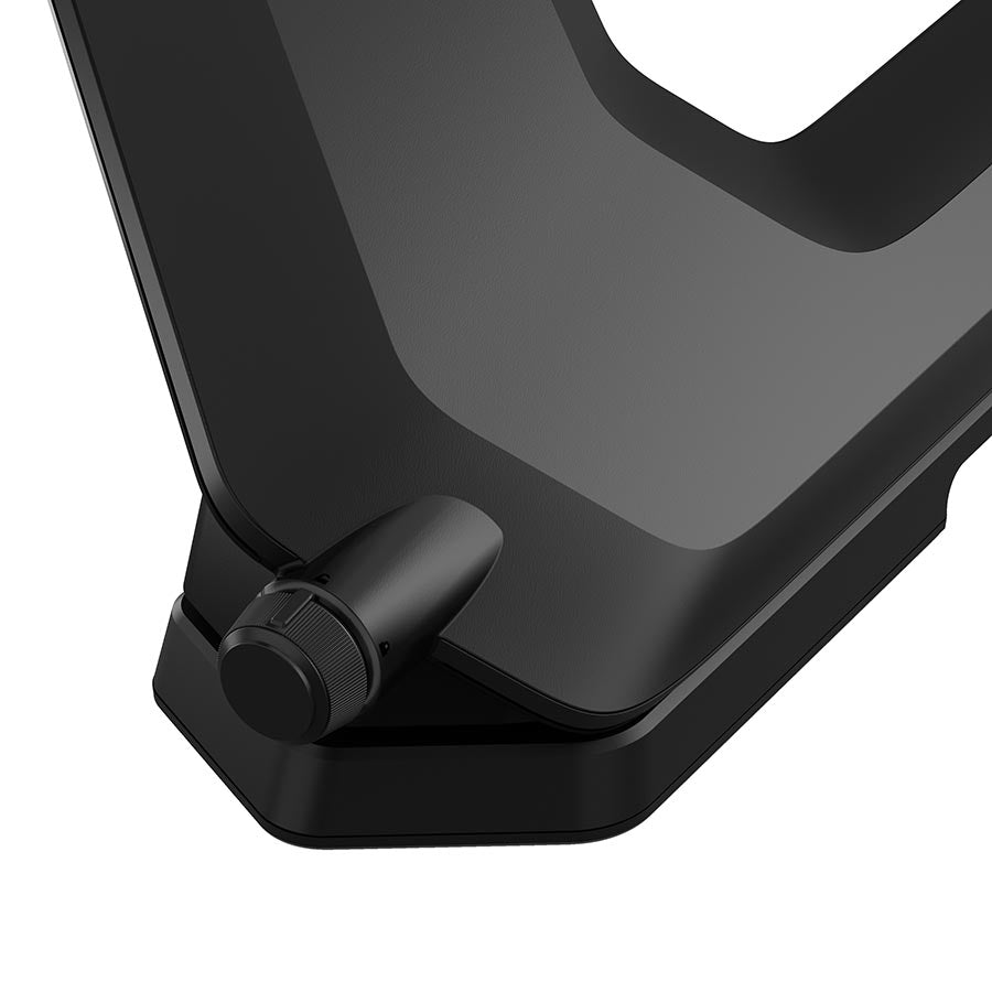 891110-01::2::891110-01::Garmin, Tacx NEO 3M, Base d'entraînement, Magnétique