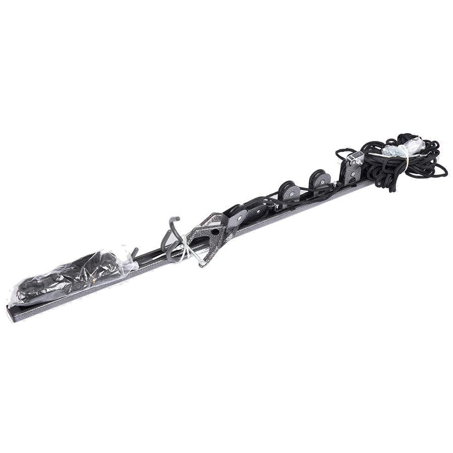 891245-01::2::891245-01::Delta, Hoist Pro, Crochet