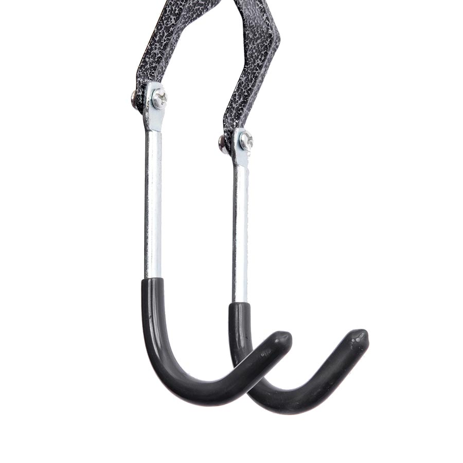 891245-01::3::891245-01::Delta, Hoist Pro, Crochet