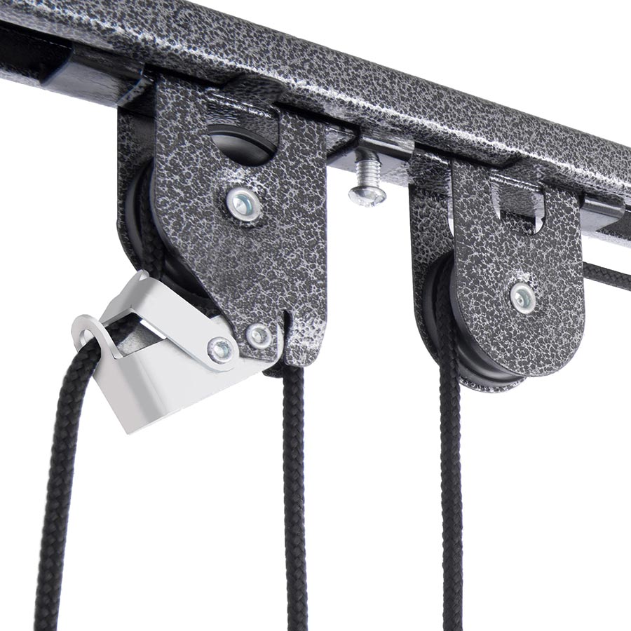 891245-01::4::891245-01::Delta, Hoist Pro, Crochet