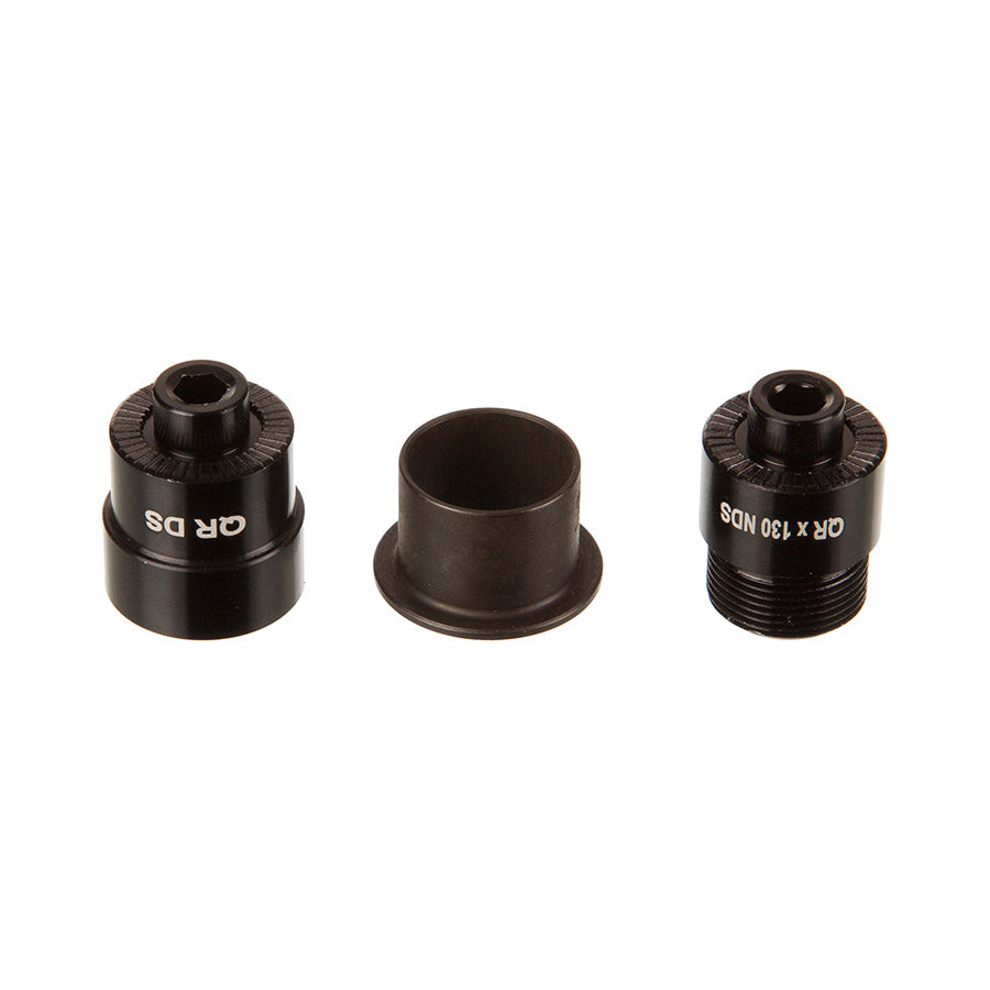891248-01::0::891248-01::Garmin, Capuchons de blocs pour DirectDrives,