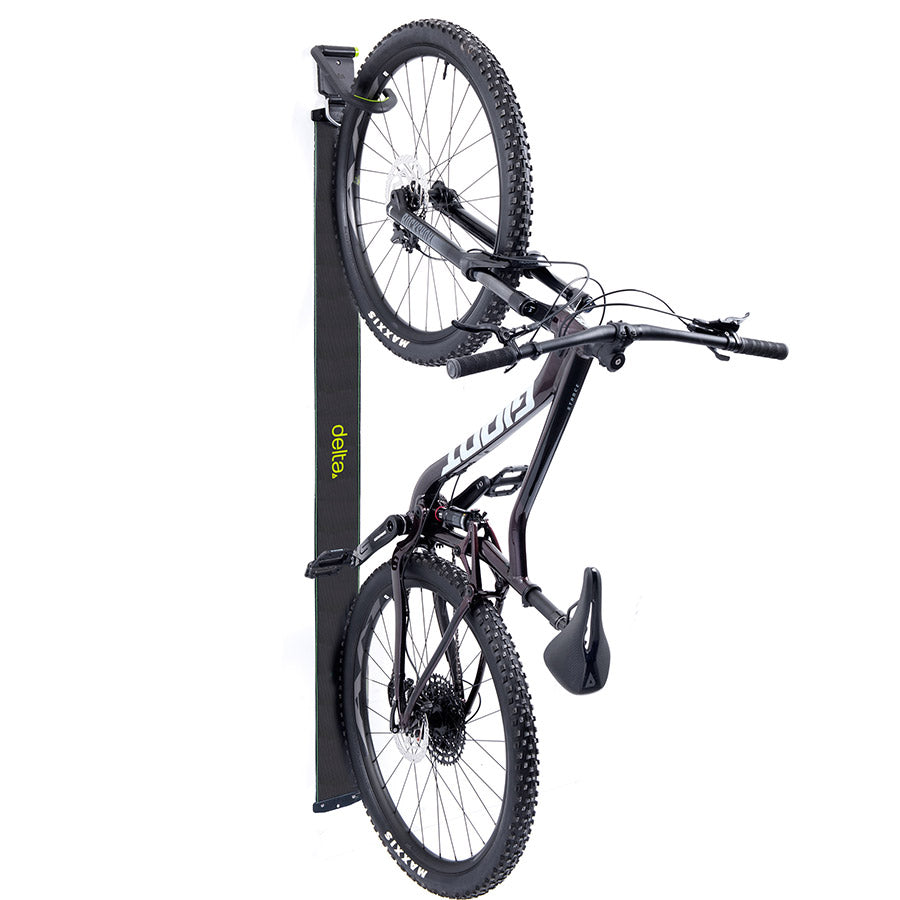 891250-01::0::891250-01::Delta, Wall Ride, Crochet, Pour pneus jusqu'à 3.75", supporte jusqu'à 100lbs
