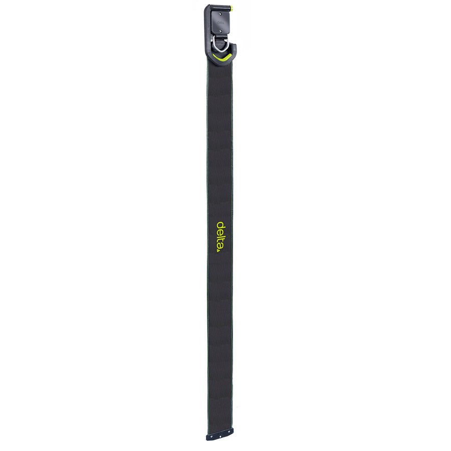 891250-01::4::891250-01::Delta, Wall Ride, Crochet, Pour pneus jusqu'à 3.75", supporte jusqu'à 100lbs