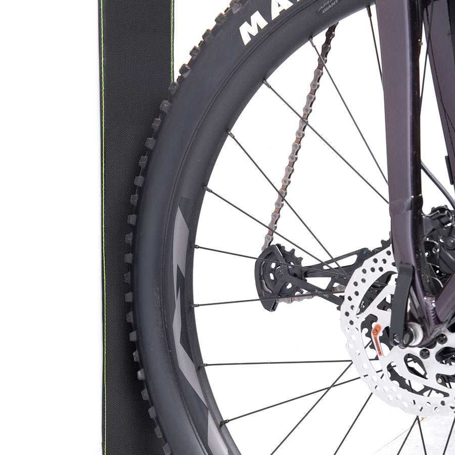 891250-01::5::891250-01::Delta, Wall Ride, Crochet, Pour pneus jusqu'à 3.75", supporte jusqu'à 100lbs