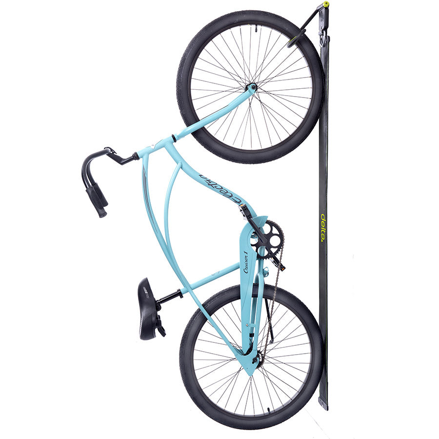 891250-01::7::891250-01::Delta, Wall Ride, Crochet, Pour pneus jusqu'à 3.75", supporte jusqu'à 100lbs