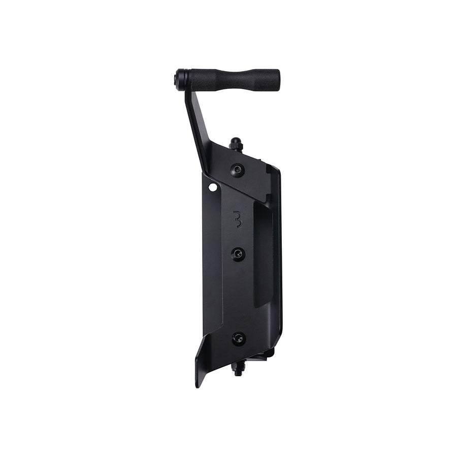 891253-01::0::891253-01::BBB Cycling, BTL-127 ParkingLot Swivel, Crochet, 20kg Max