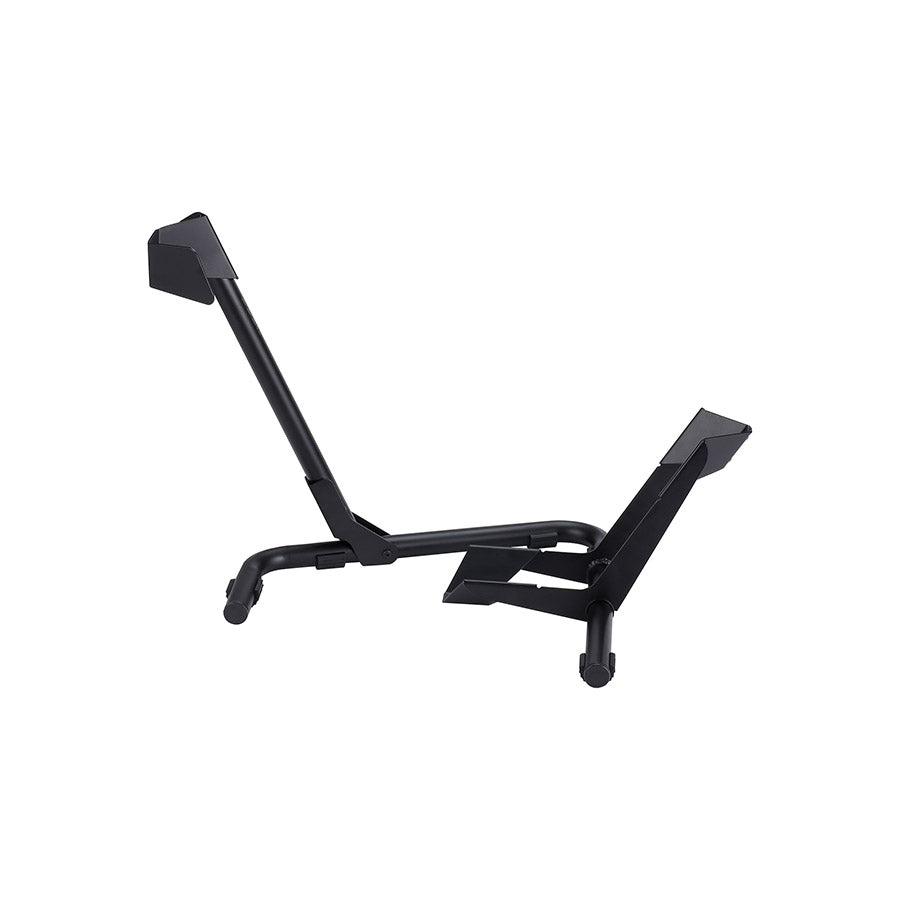 891254-01::2::891254-01::BBB Cycling, BTL-156 SteadyUp, Crochet, Universelle