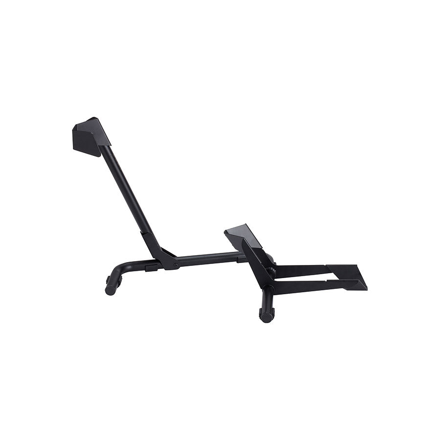 891254-01::4::891254-01::BBB Cycling, BTL-156 SteadyUp, Crochet, Universelle