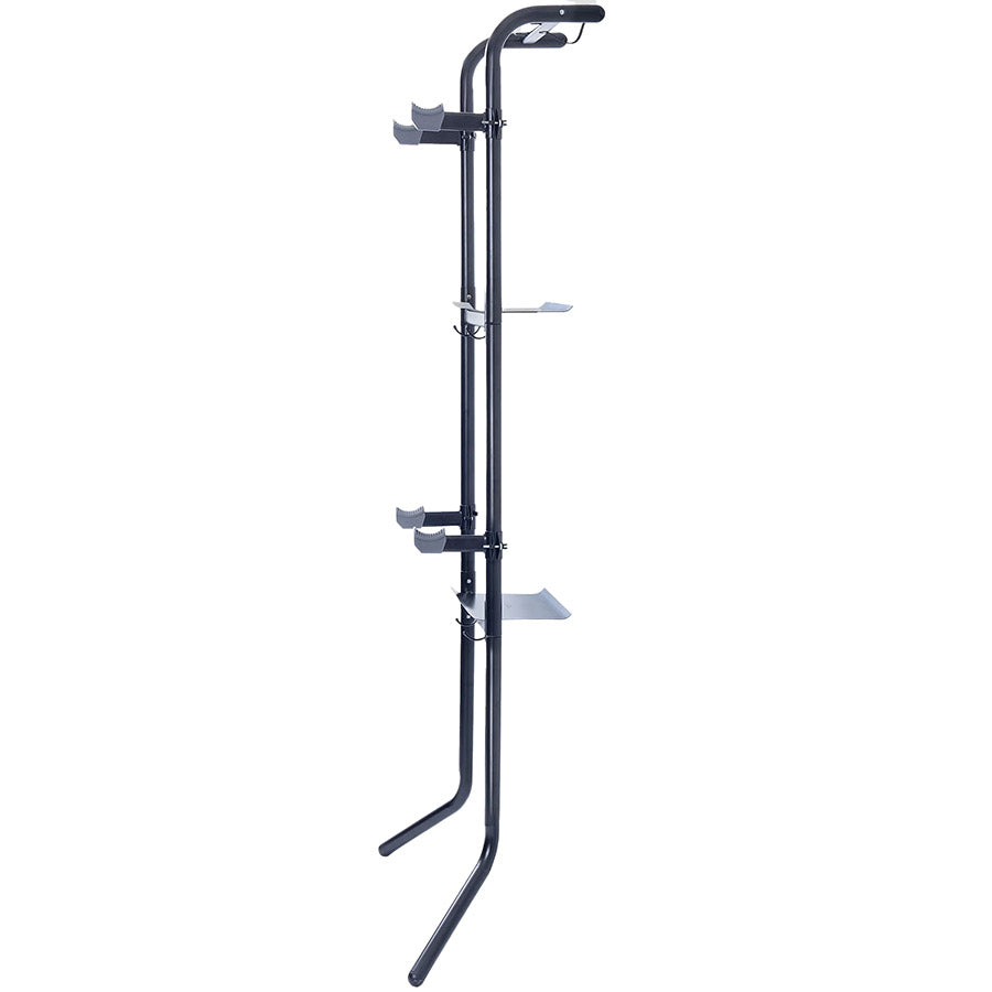 891255-01::0::891255-01::Delta, DeltaGravity Connect, Vélos: 2, Plancher/Mur