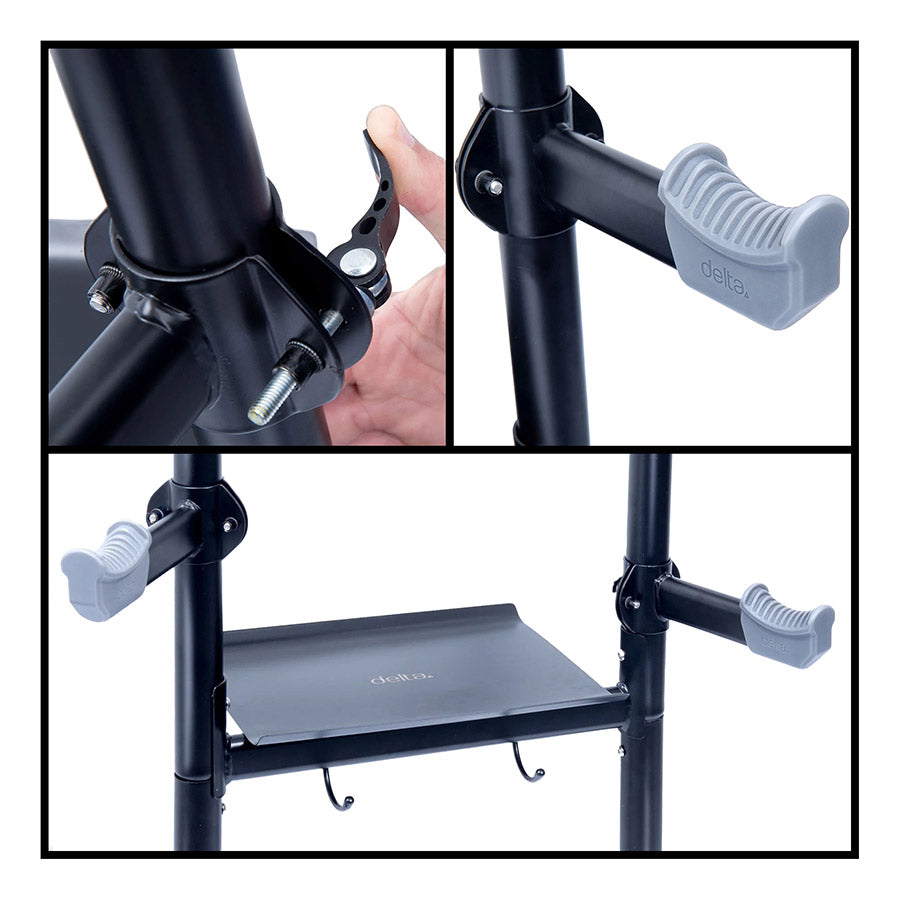 891255-01::4::891255-01::Delta, DeltaGravity Connect, Vélos: 2, Plancher/Mur
