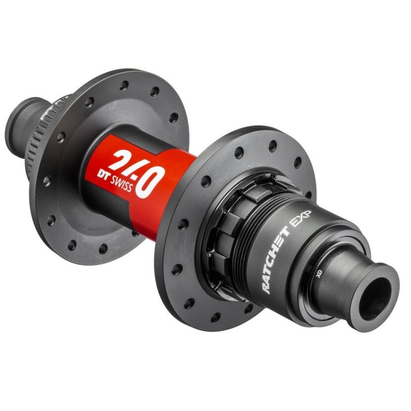 DT-HR24EXCL24R42SR::0::DT-HR24EXCL24R42SR::240EXP RD CLAS CL TA 12/142 XDR 24H