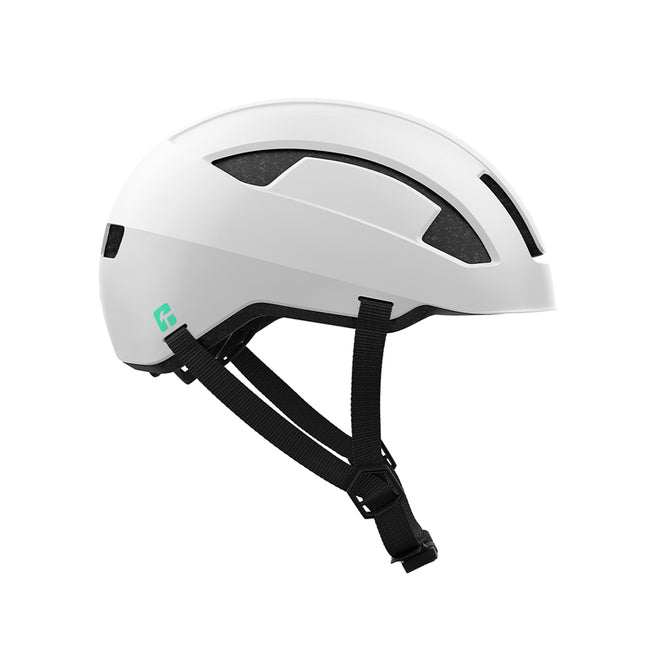 Lazer Cityzen KinetiCore
