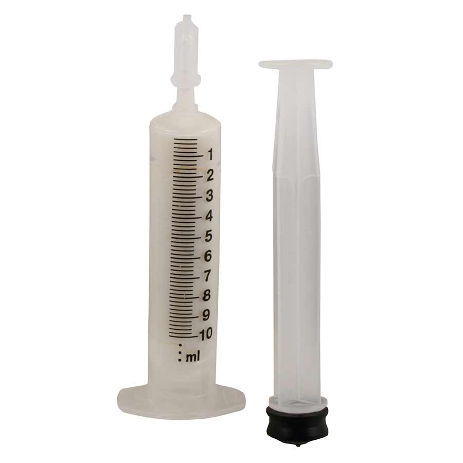 900037-01::0::900037-01::SRAM, Graisse Pitstop Ceramic, Pour Jeux De Pédaliers GXP & Galets X.0, 10ml