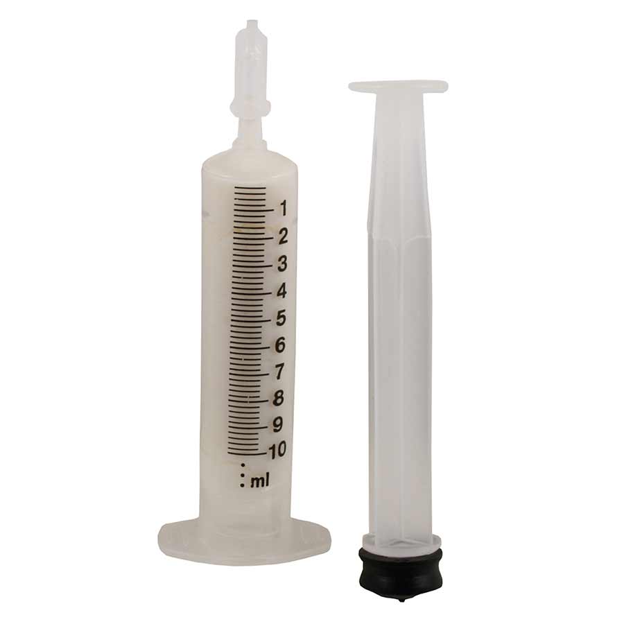 900037-02::0::900037-02::SRAM, Graisse Pitstop Ceramic, Pour Galets De Route, 10ml