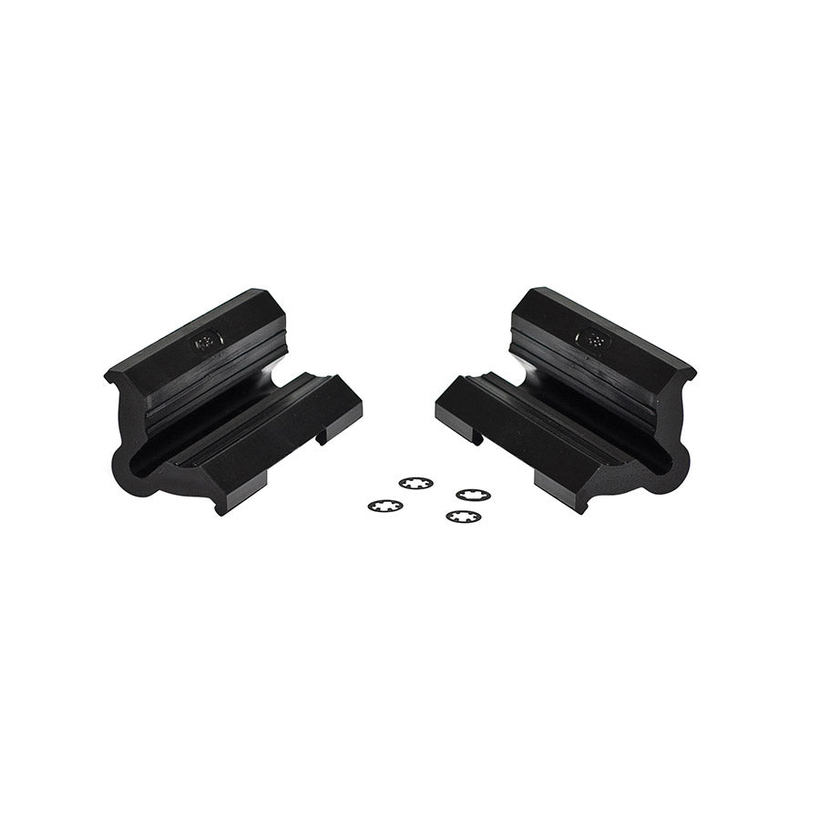 900097-01::1::900097-01::Park Tool, FB##Garniture De Machoire 468G avec Double Rainure Pour PCS-1 & PCS-2, Gris