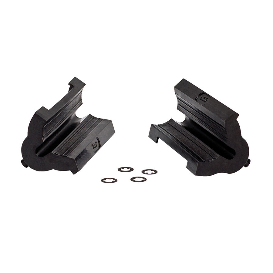 900097-02::0::900097-02::Park Tool, 468B, Couvre-mâchoires, Pour mâchoire avec guide-câble double