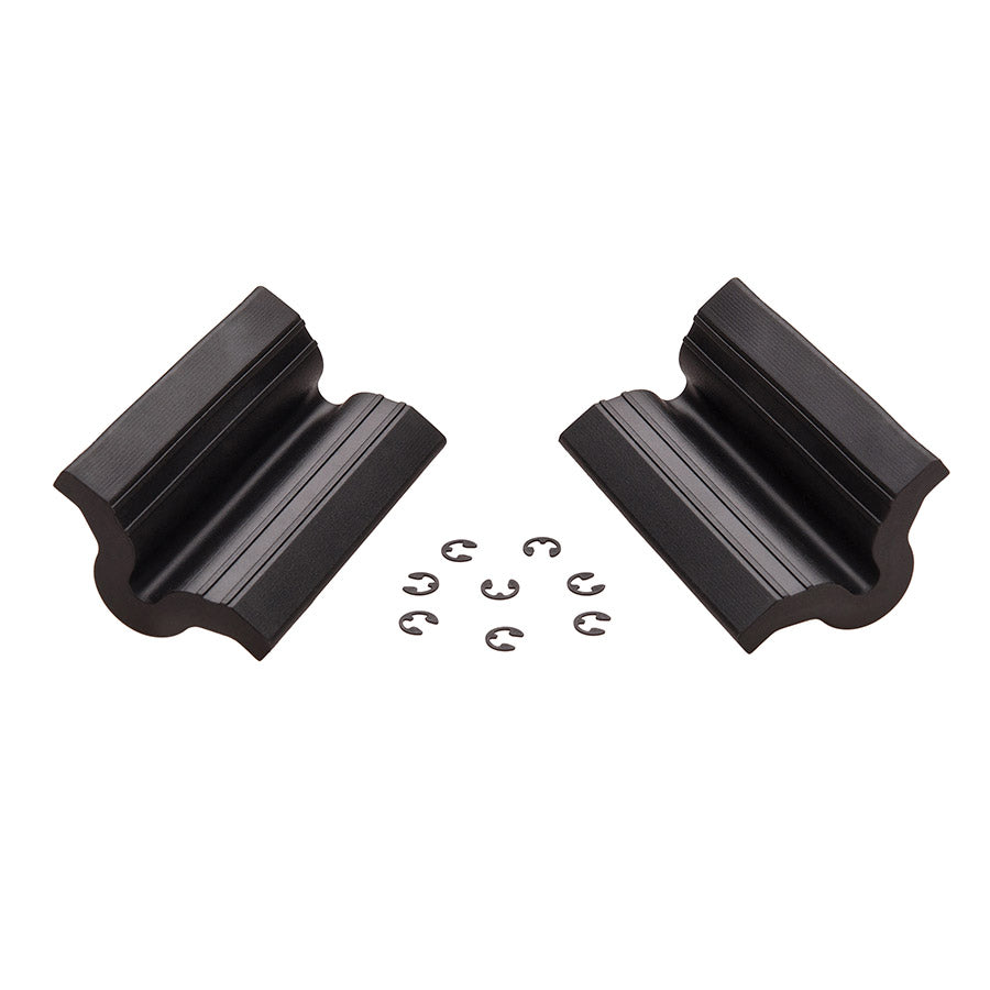 900097-05::1::900097-05::Park Tool, 1185K, Couvre-mâchoires, Pour PCS-9, PCS-10, PCS-11 et PCS-12