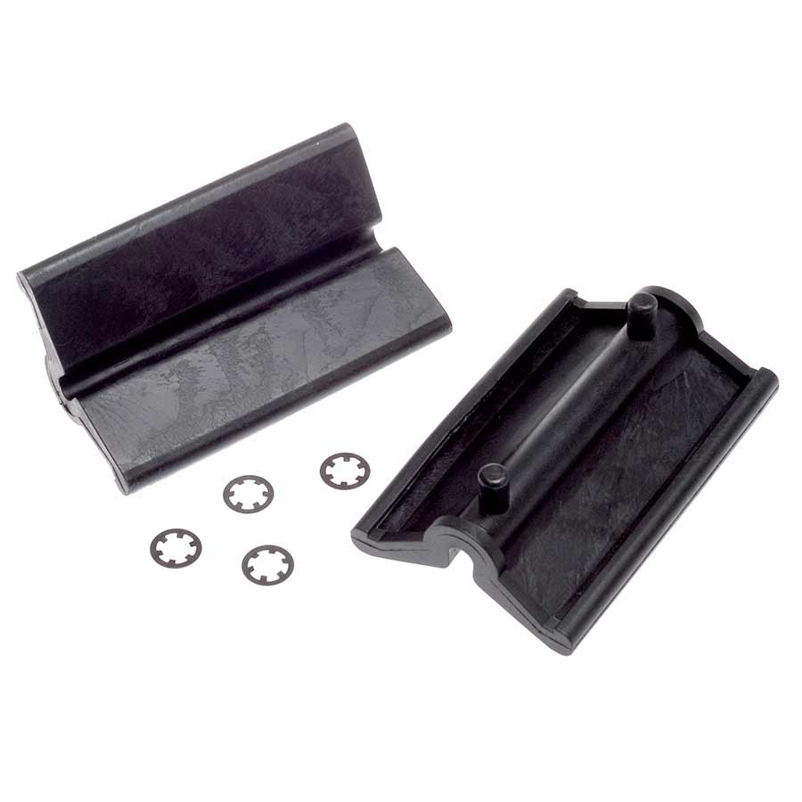 900098-01::0::900098-01::Park Tool, 1002, Couvre-mâchoires, Pour mâchoire avec double guide-câble 100-3X & 100-5X