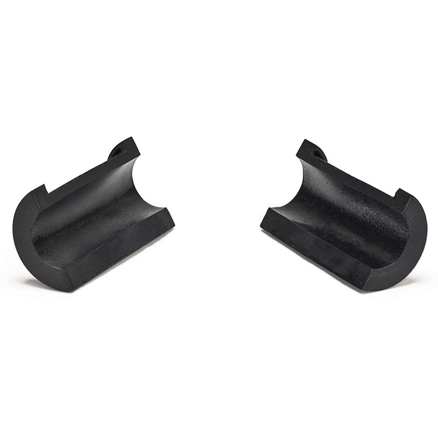 900098-04::0::900098-04::Park Tool, 466, Couvre-mâchoires, Sans rainure