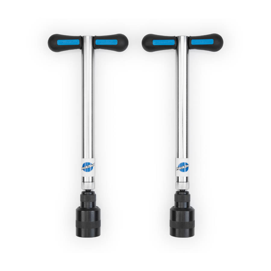 900147-01::0::900147-01::Park Tool, FFG-2, Outil d'alignement d'interface de moyeu
