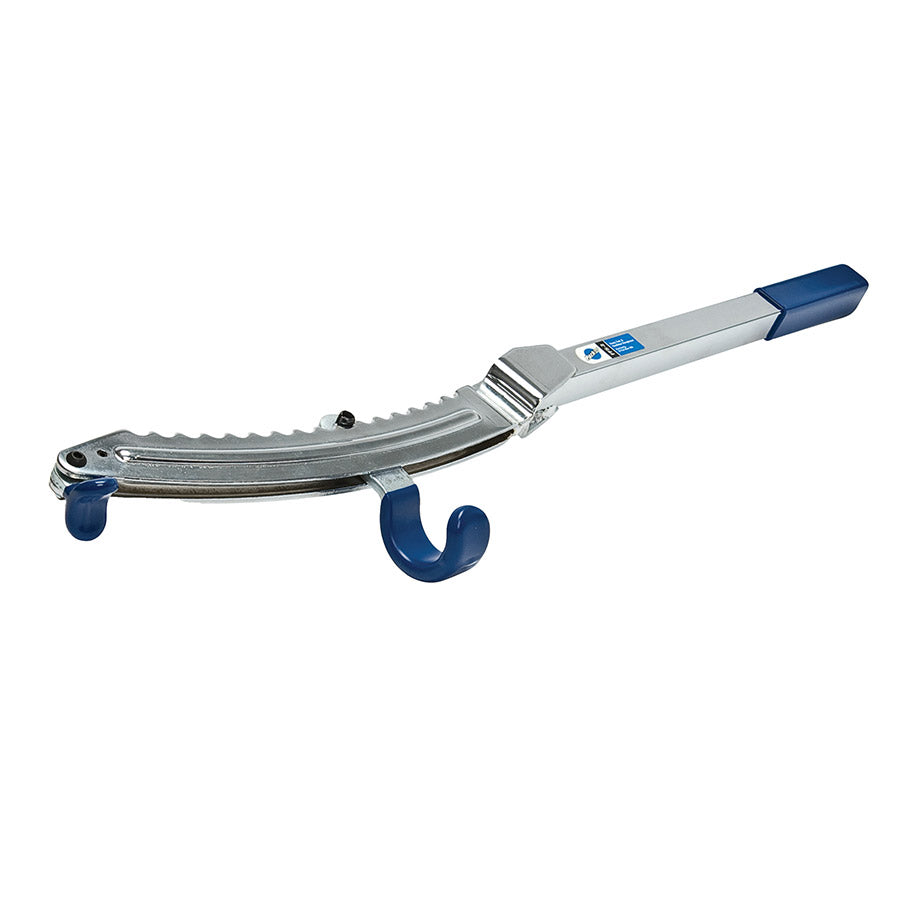 900148-01::1::900148-01::Park Tool, FFS-2, Redresseurs de fourches et de cadres