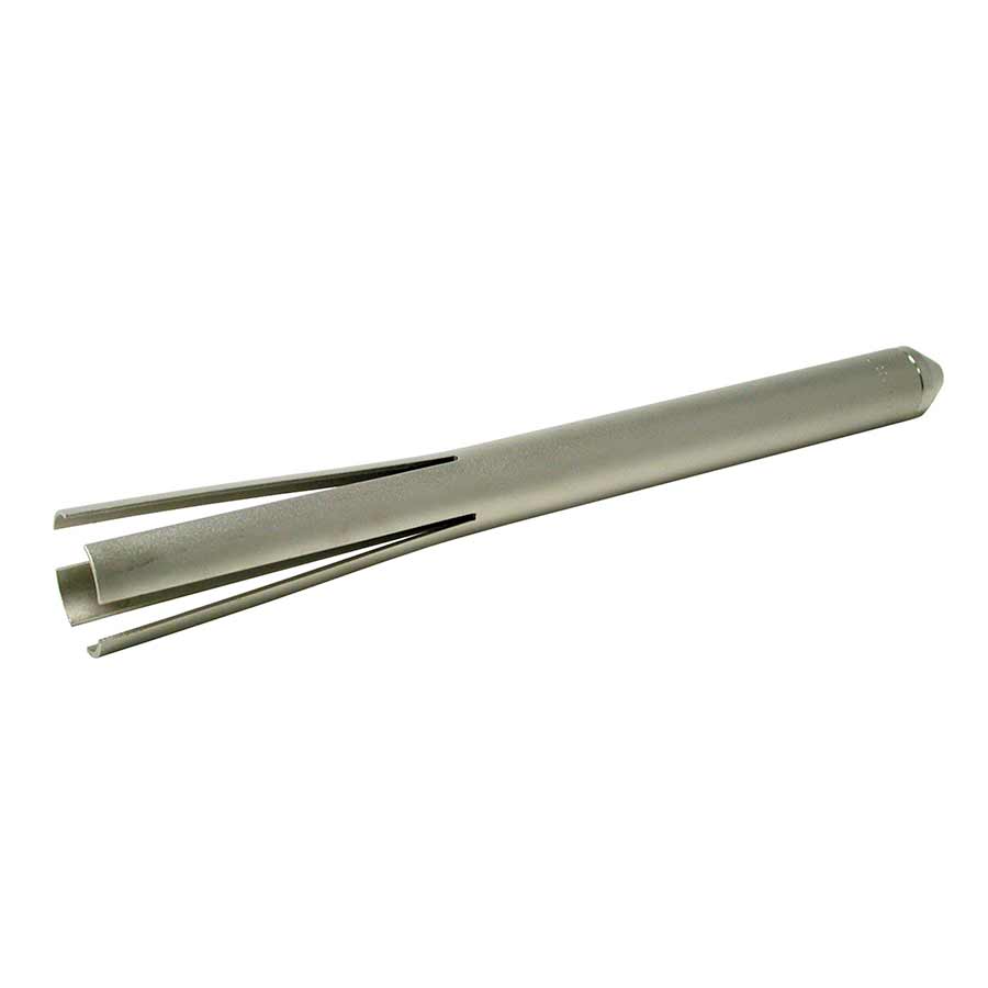 900159-01::0::900159-01::Park Tool, RT-1, Extracteur de cuvettes de direction, 1'', 1-1/8''