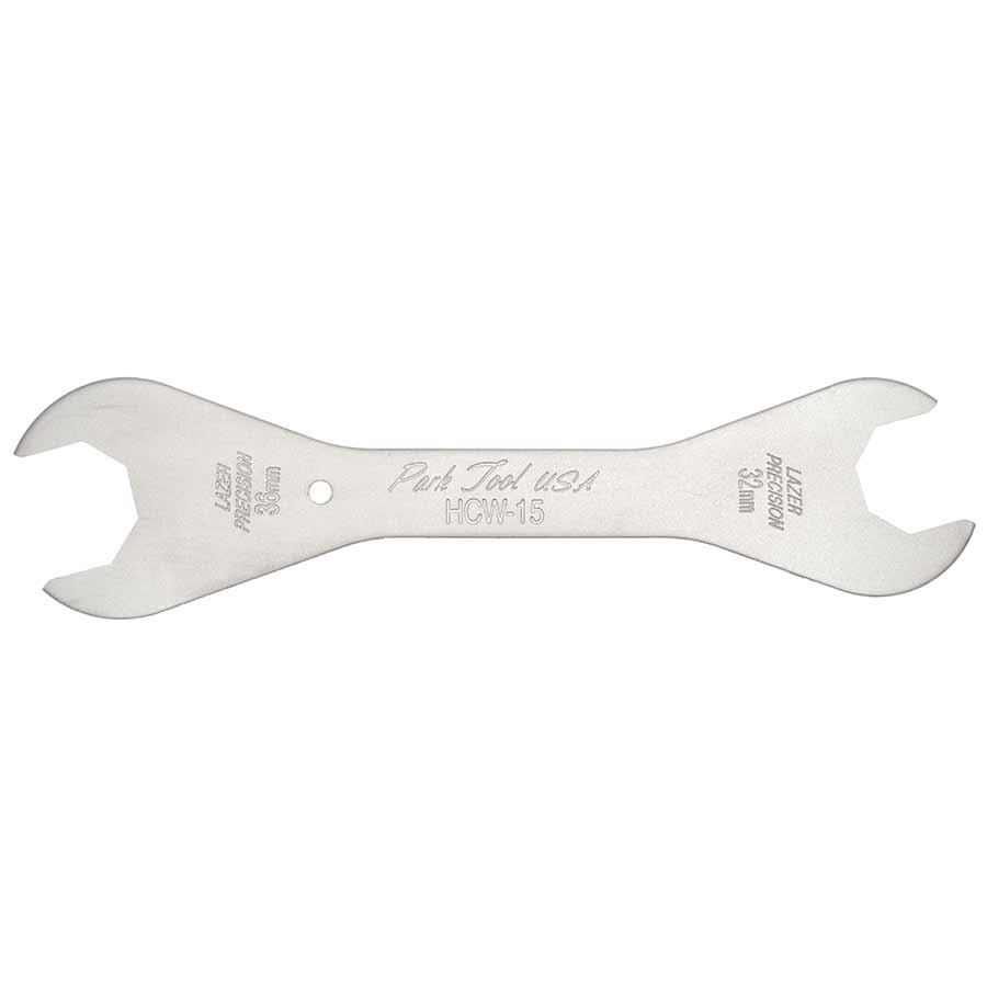 900172-01::0::900172-01::Park Tool, HCW-15, Clé à jeu de direction, 32mm/ 36mm