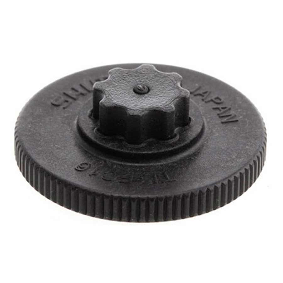 900270-01::0::900270-01::Shimano, TL-FC16, Outil pour ajuster la précharge des pédaliers Hollowtech II