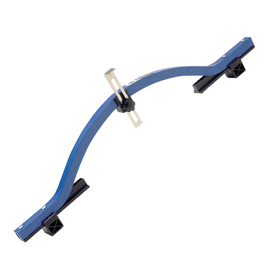 900329-01::0::900329-01::Park Tool, WAG-4, Gabarit de centrage pour les roues