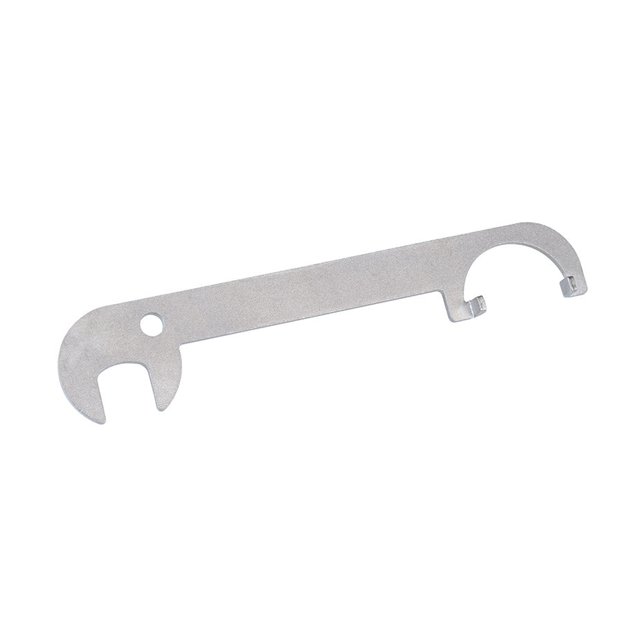 900371-01::1::900371-01::Park Tool, Clé OBW-3 Pour Centrer Ressort De Frein