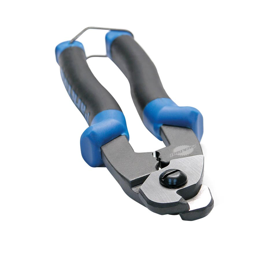 900374-01::0::900374-01::Park Tool, CN-10, Coupe-câble & gaine