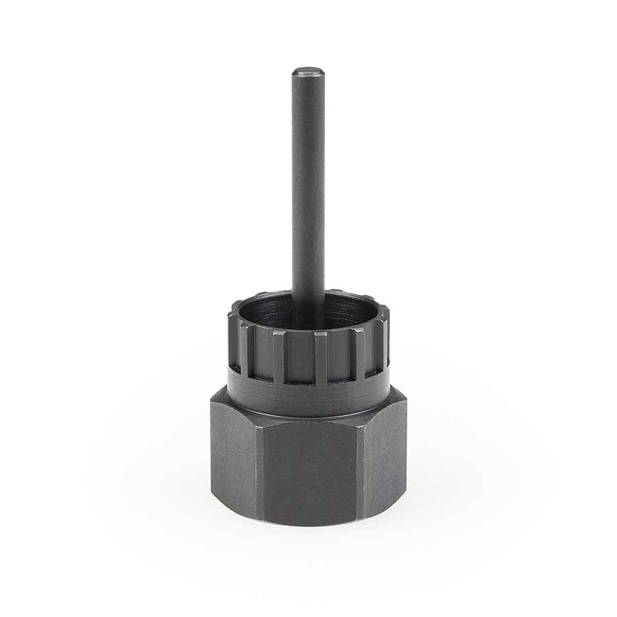 900381-02::0::900381-02::Park Tool, FR-5.2G, Outil pour cassette avec guide