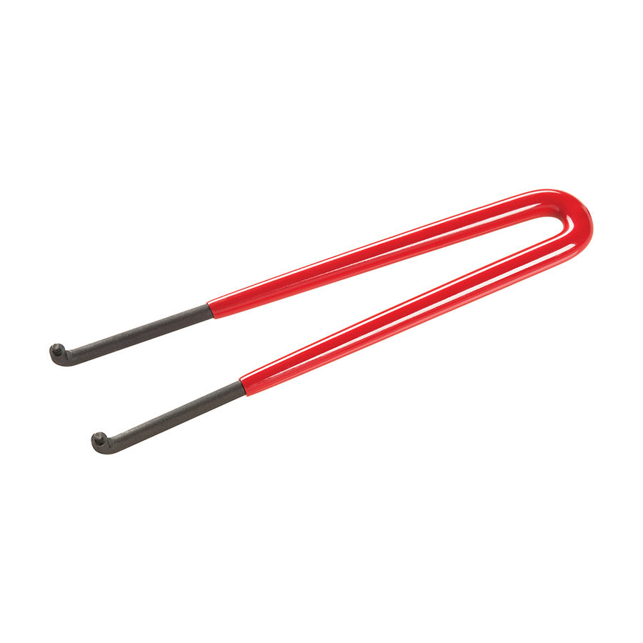 900389-01::1::900389-01::Park Tool, SPA-2, Outil pour ajuster cônes de roue libre