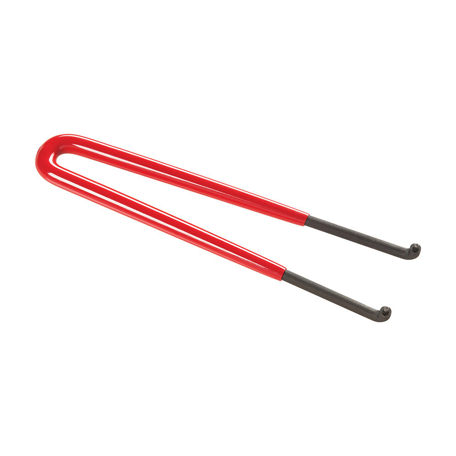 900389-01::2::900389-01::Park Tool, SPA-2, Outil pour ajuster cônes de roue libre