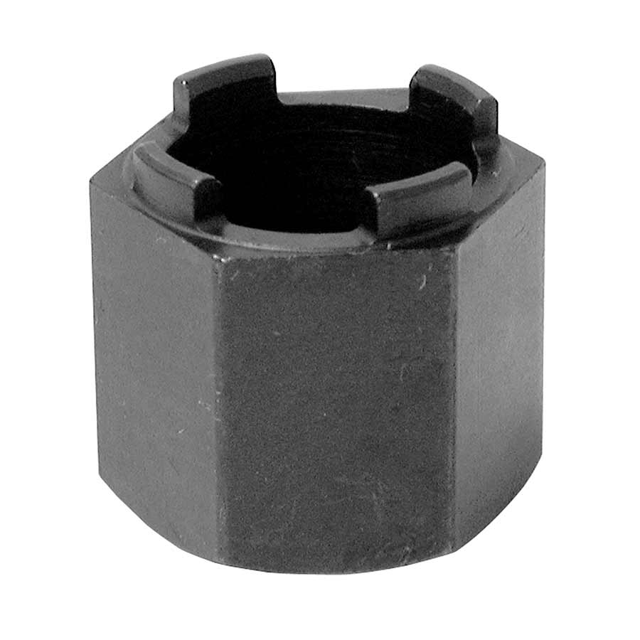 900393-01::0::900393-01::Park Tool, FR-3, Démonte roue libre, Suntour à 4 encoches