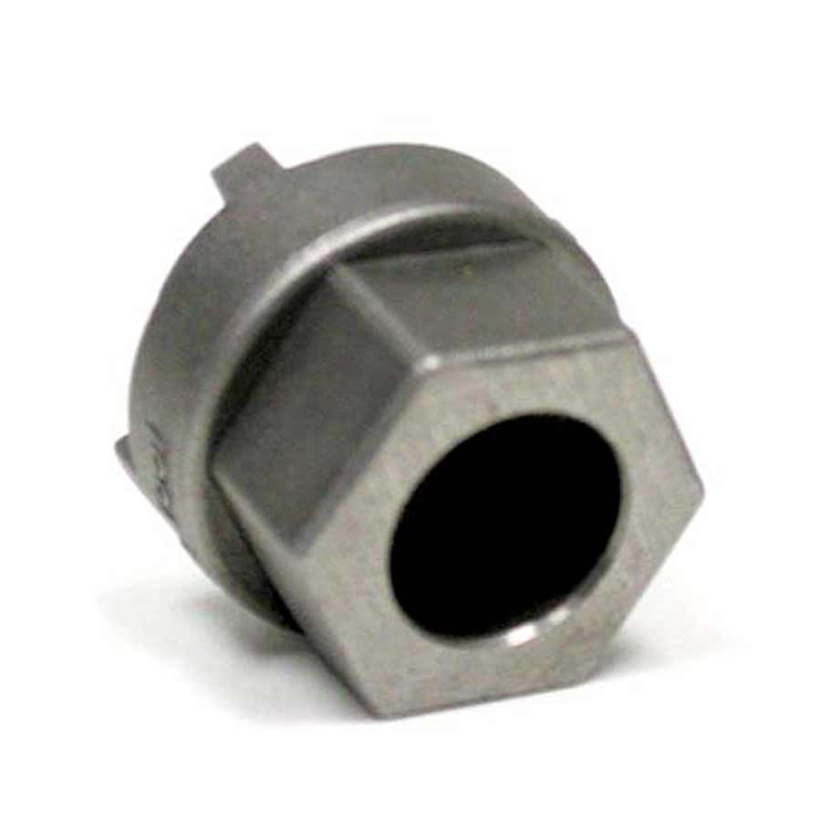900400-01::1::900400-01::Park Tool, FR-8, Démonte roue libre, BMX 4 encoches, filets 30x1mm (sur moyeux flip-flop)