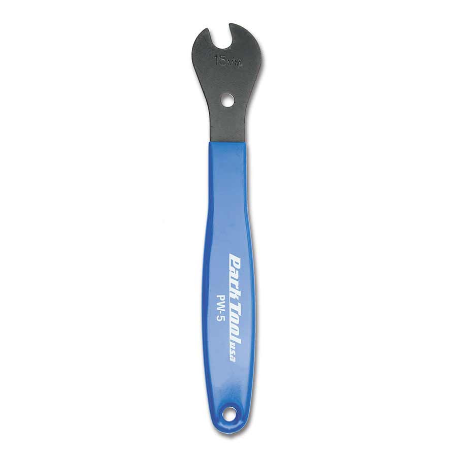900432-01::0::900432-01::Park Tool, PW-5, Clé à pédale pour usage léger