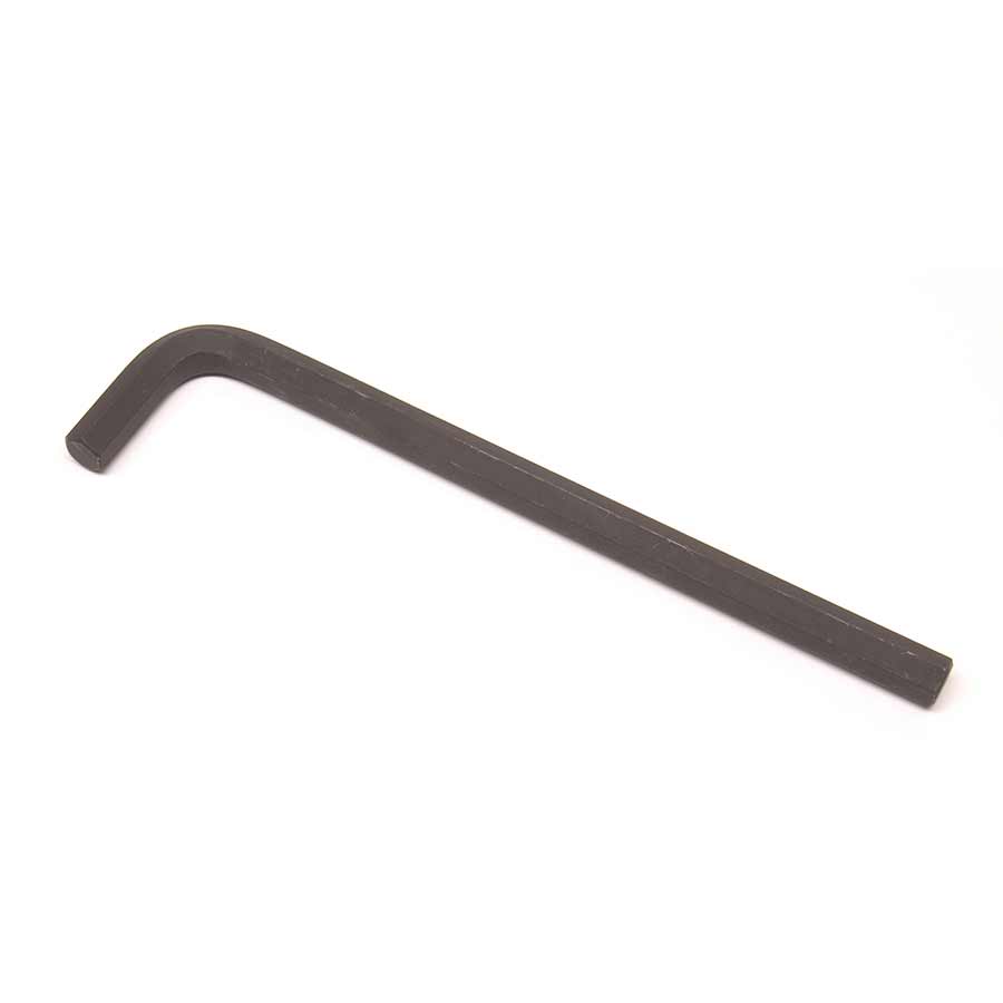 900444-04::0::900444-04::Park Tool, HR-14, Clé hexagonale, 14mm