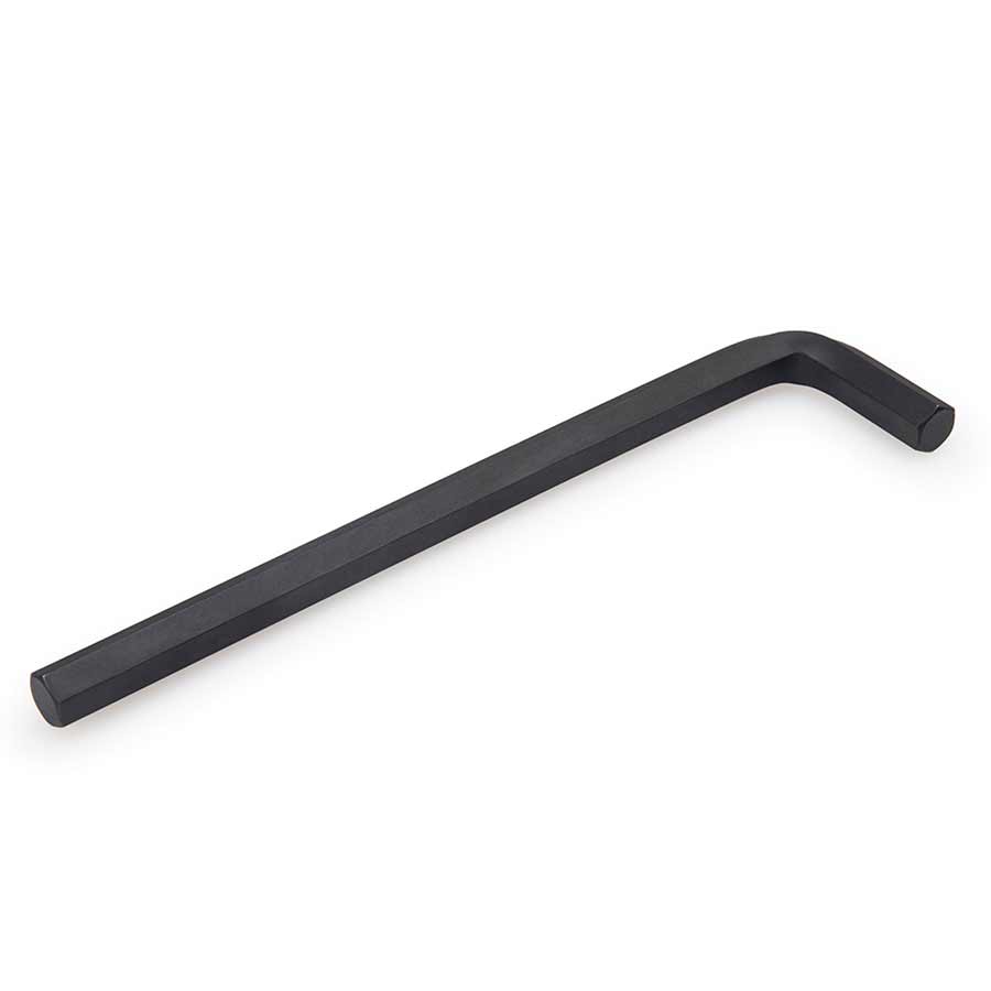 900444-05::0::900444-05::Park Tool, HR-15, Clé hexagonale, 15mm