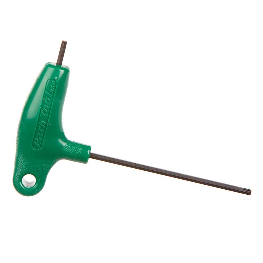 900453-04::0::900453-04::Park Tool, PH-T20, Clé Torx avec poignée moulée, T20