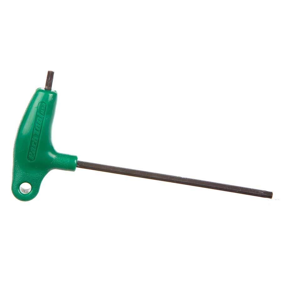 900453-05::0::900453-05::Park Tool, PH-T30, Clé Torx avec poignée moulée, T30