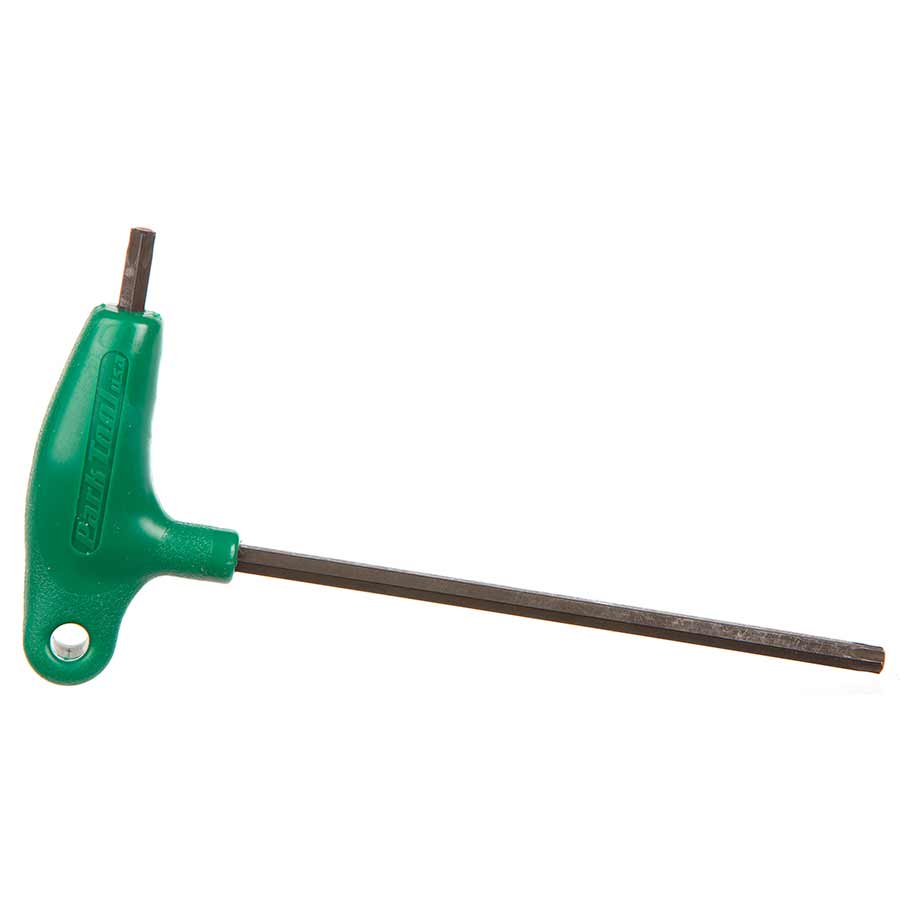 900453-06::0::900453-06::Park Tool, PH-T40, Clé Torx avec poignée moulée, T40