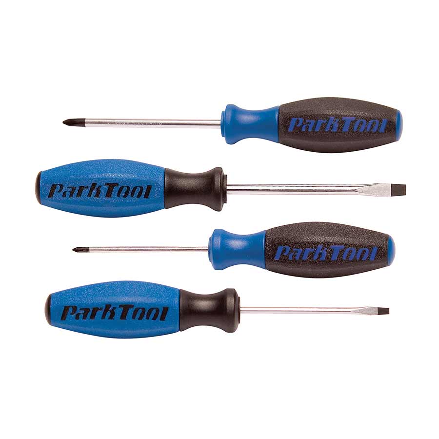 900488-01::0::900488-01::Park Tool, SD-SET, Ensemble de tournevis