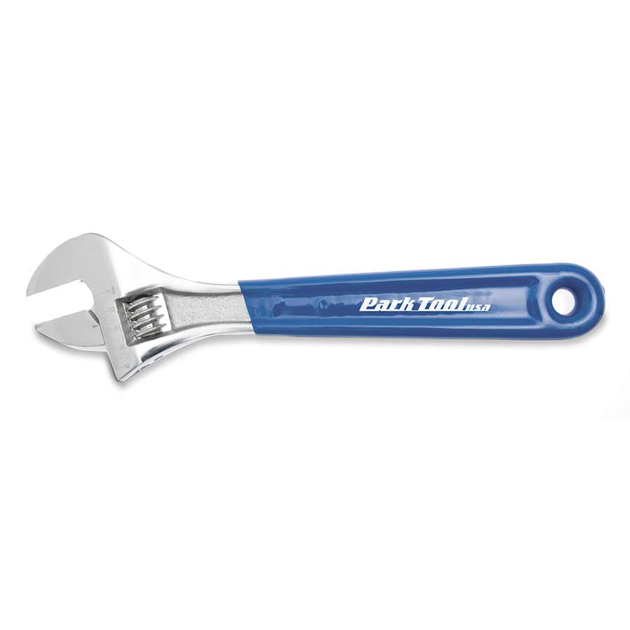 900490-01::0::900490-01::Park Tool, PAW-12, Clé à mollette
